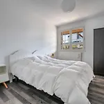 Casa de Férias Maison Pour 7 Proche Du Port *